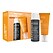 30ml + 15ml